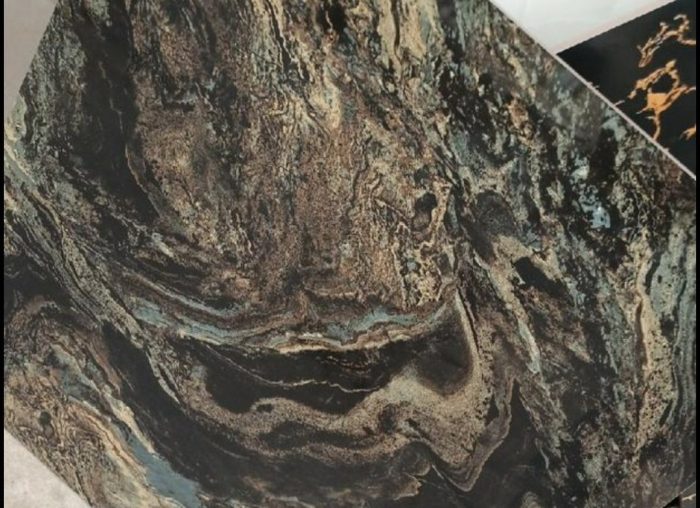 110+ Colorful Ancient Chinese Style Floor Tiles Stock Photos, Pictures ...