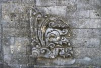 Balinese Stone Garden Statues | Bali Carving