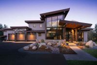 Download Modern Pictures | Wallpapers.com