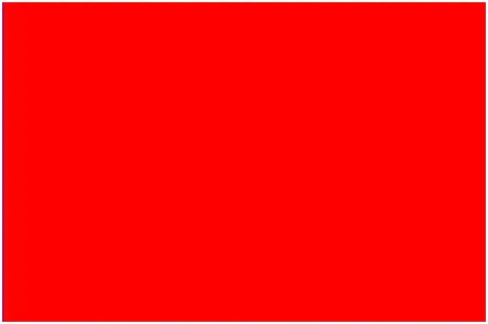 #RedForKashmir: Why DPs on Social Media Have Turned Red as Govt Scraps Article 370