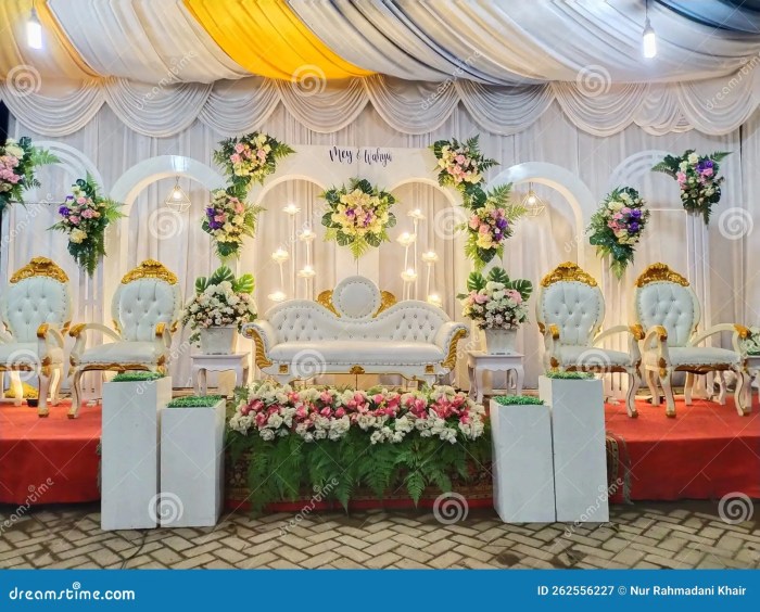 71 Best Traditional Indonesian Wedding Moments - Bridestory Blog